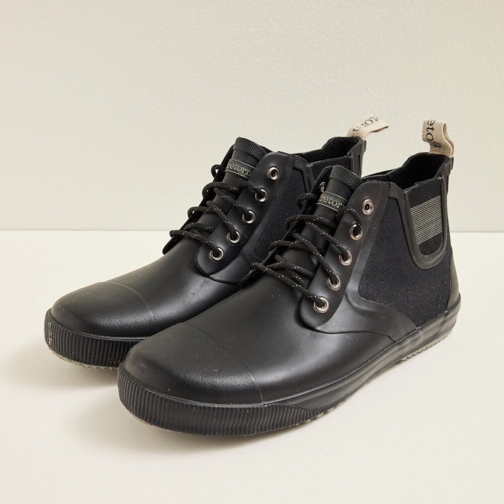 Tretorn Gunnar Rain Shoes